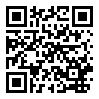 广州市铸辉液化石油气钢瓶检验有限公司店铺码