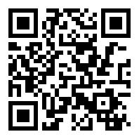 北京华科质量检验有限公司店铺码