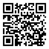 鞍山风机技术检验有限责任公司店铺码