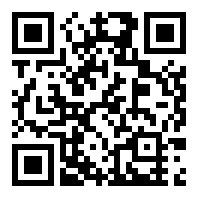 沈阳亿科检测检验有限公司店铺码