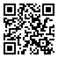 青岛合信检验技术服务有限公司店铺码