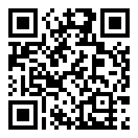 绍兴深度房屋检验有限公司店铺码