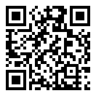 无锡丰仪检验认证有限公司店铺码