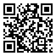 吉林省中吉特种设备检验检测有限公司店铺码