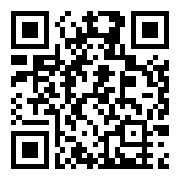 杭州奥明医学检验实验室有限公司店铺码