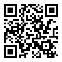 远东正大检验集团有限公司杭州分公司店铺码