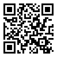 中山市平安钢瓶检验有限公司店铺码