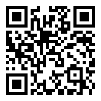 中国检验认证集团陕西有限公司店铺码