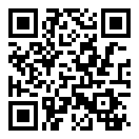 山东安胜检验检测有限公司店铺码