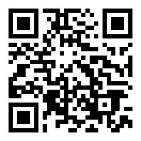 中石化胜利海上石油工程技术检验有限公司店铺码