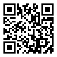 贵阳优乐复生医学检验所有限公司店铺码