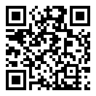 广州信德医学检验有限公司店铺码