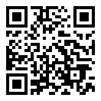 广东顺德中科优联医学检验有限公司北京分公司店铺码