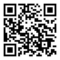 浙江中纺联检验技术服务有限公司店铺码