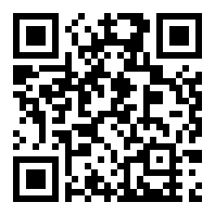 佛山市日通农产品检验检测有限公司店铺码