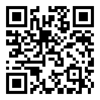 潍坊市科荣医学检验用品有限公司店铺码