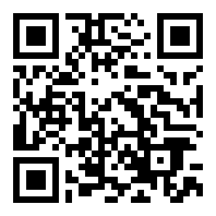 沈阳申友医学检验实验室有限公司店铺码