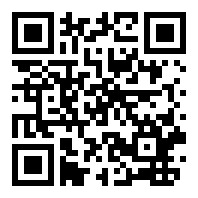 浙江方威检验检测技术有限公司店铺码