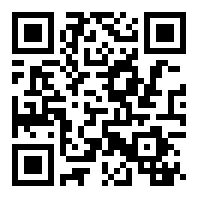 贵州宏诚达橡胶产品质量检验有限公司店铺码