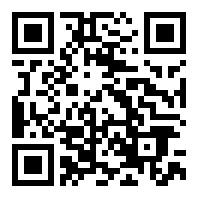 成都产品质量检验研究院有限责任公司店铺码