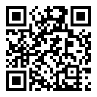 山东鲁能特种设备检验检测有限公司温州分公司店铺码