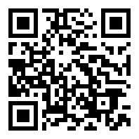 山东宏源信泰检验检测集团有限公司店铺码