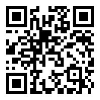 宁波梅山保税港区梅傲医学检验有限公司店铺码