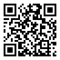 辽宁富成检验检测有限公司店铺码