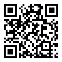 天津市桂强安全阀维修检验有限公司店铺码