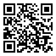 深圳奇点医学检验实验室店铺码