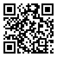 广州中鑫医学检验科技有限公司店铺码