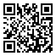 北京博奥盛合医学检验实验室有限公司店铺码