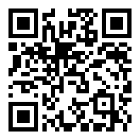 宁波公运特种气瓶检验有限公司店铺码