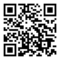 中瑞德泰（北京）检验检测技术有限公司店铺码