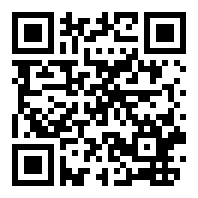 宝耐检验服务（宁波）有限公司店铺码