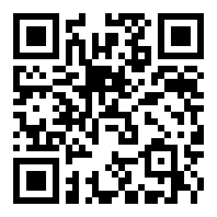 陕西国检珠宝检验实验室有限公司店铺码