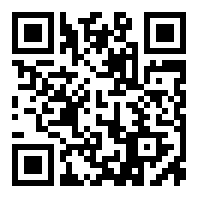 宁波添瑞产品检验有限公司店铺码