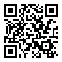 国药集团（天津）医学检验科技有限公司化工产品分公司店铺码