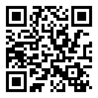 广州市加能轻工产品检验有限公司店铺码