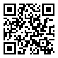 中联质量检验检测（山东）有限公司店铺码