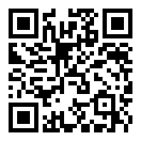 浙江公正检验中心有限公司店铺码