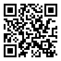 绍兴达泰医学检验实验室有限公司店铺码