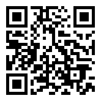 吉林智测医学检验有限公司店铺码