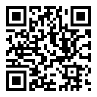 杭州安规检验技术服务有限公司店铺码