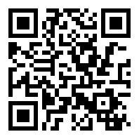 宁波美康盛德医学检验所有限公司店铺码