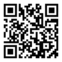 青岛中旭检测检验有限公司店铺码