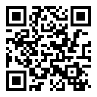 浙江华正丝绸检验有限公司店铺码