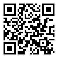 升标检验认证有限公司店铺码