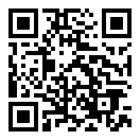 成都纳海高科医学检验所有限公司店铺码