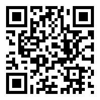 浙江科正电子信息产品检验有限公司店铺码